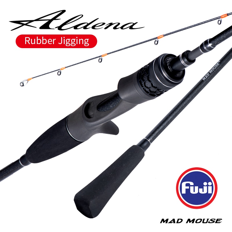 MADMOUSE ALDENA   ε, 巡 Ŀ PE0.6-1.5,  light ٴ幰 Ʈ ε, ĳ ε,  ε, 1.9m, 1.98m, 6-7kg, ǰ